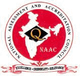 naaclogo
